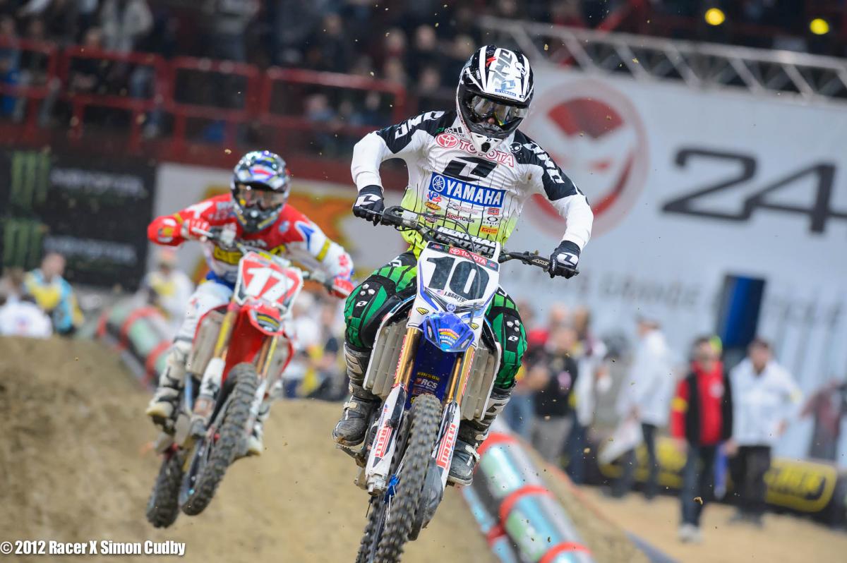 Bercy2012-Day2-Cudby-006