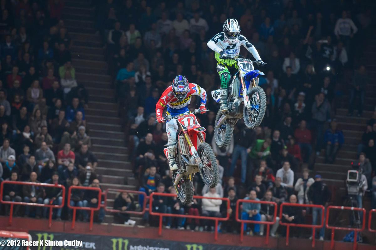 Bercy2012-Day2-Cudby-007