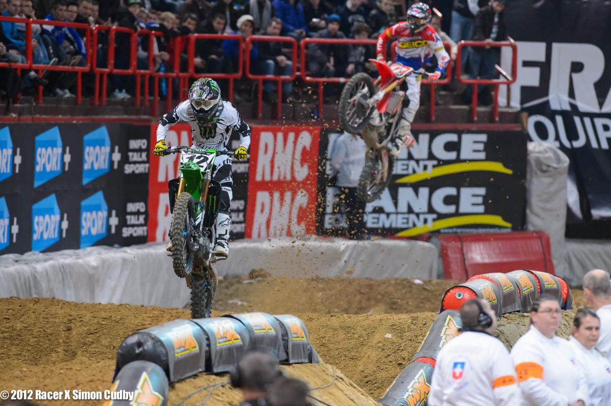 Bercy2012-Day2-Cudby-008