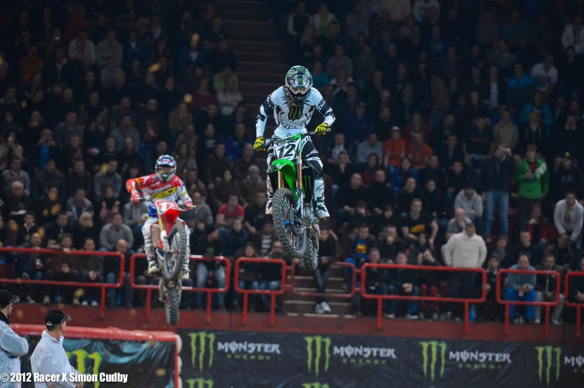 Bercy2012-Day2-Cudby-009