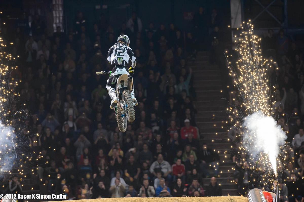 Bercy2012-Day2-Cudby-010