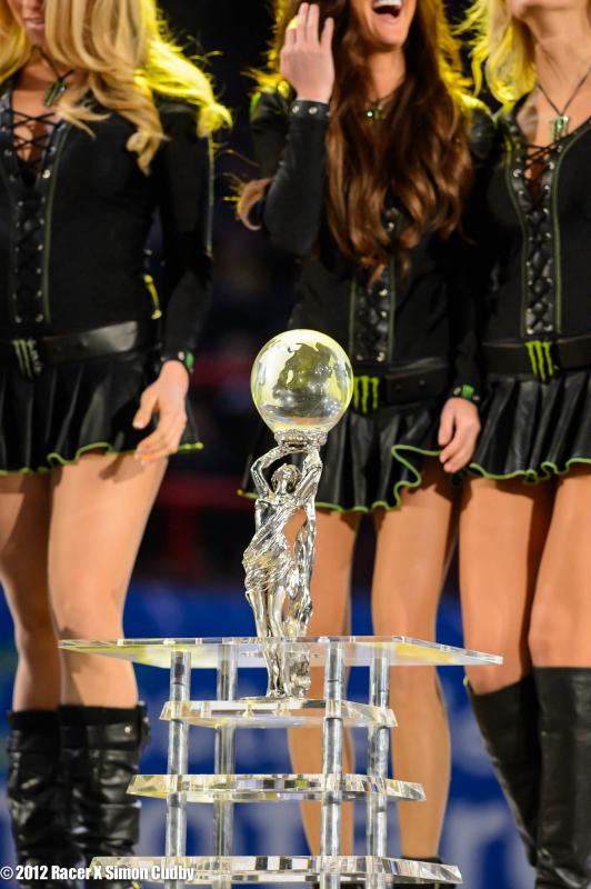 Bercy2012-Day2-Cudby-012