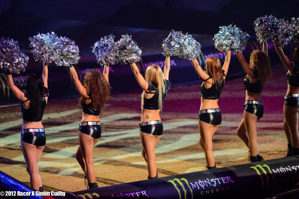 Bercy2012-Day2-Cudby-013