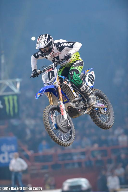 Bercy2012-Day2-Cudby-014