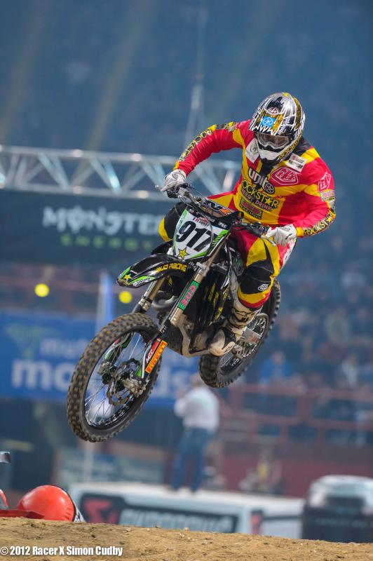 Bercy2012-Day2-Cudby-015