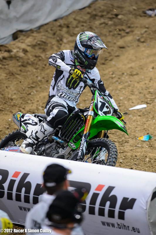 Bercy2012-Day2-Cudby-016