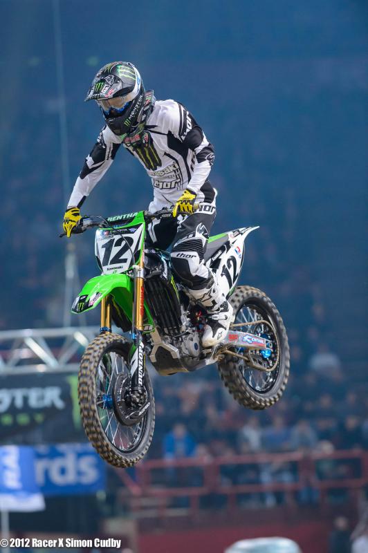 Bercy2012-Day2-Cudby-017