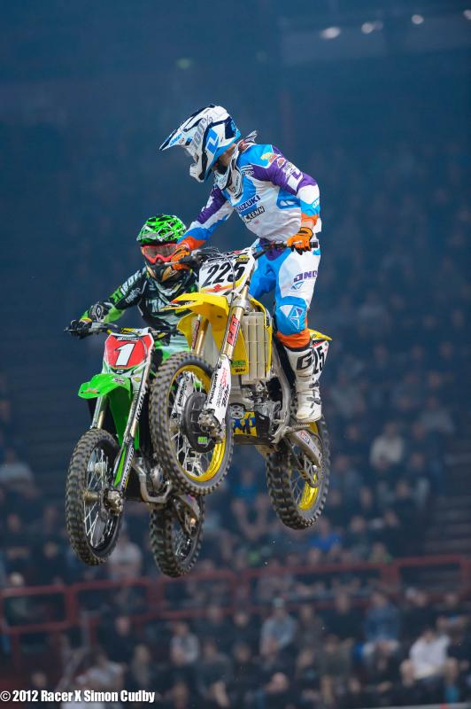 Bercy2012-Day2-Cudby-018