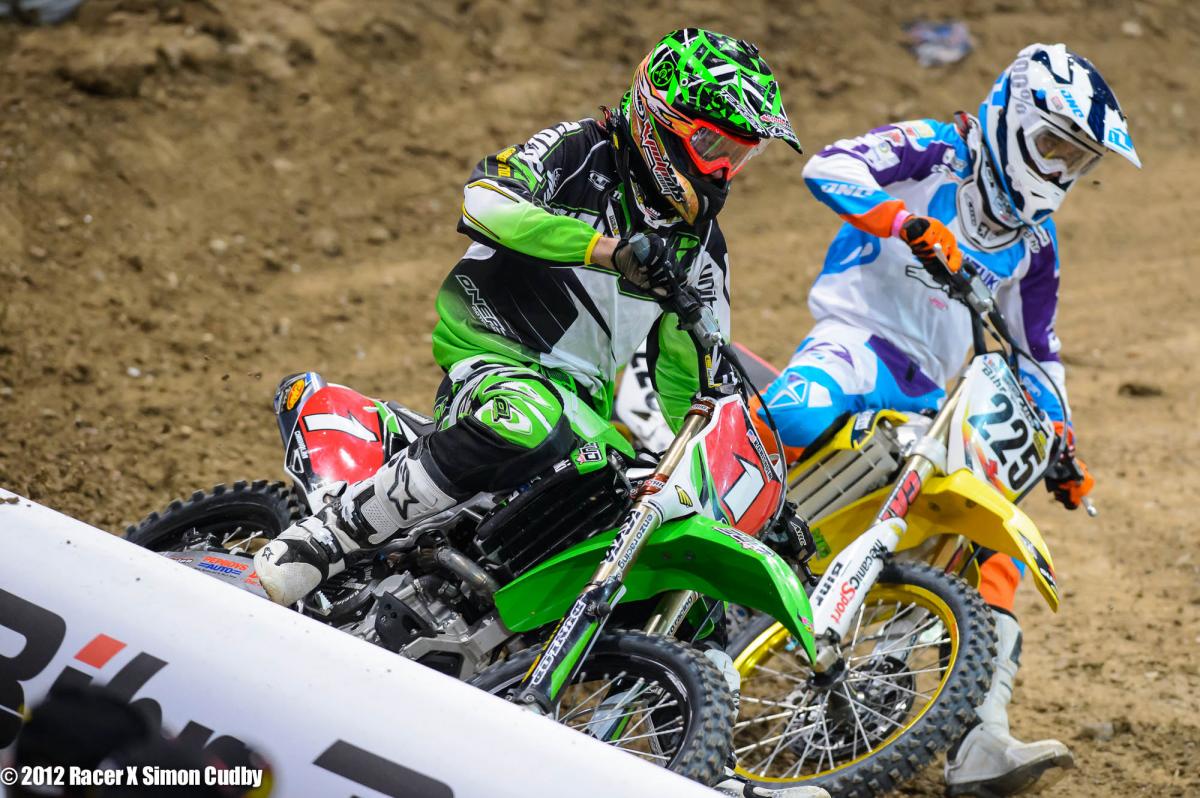 Bercy2012-Day2-Cudby-019