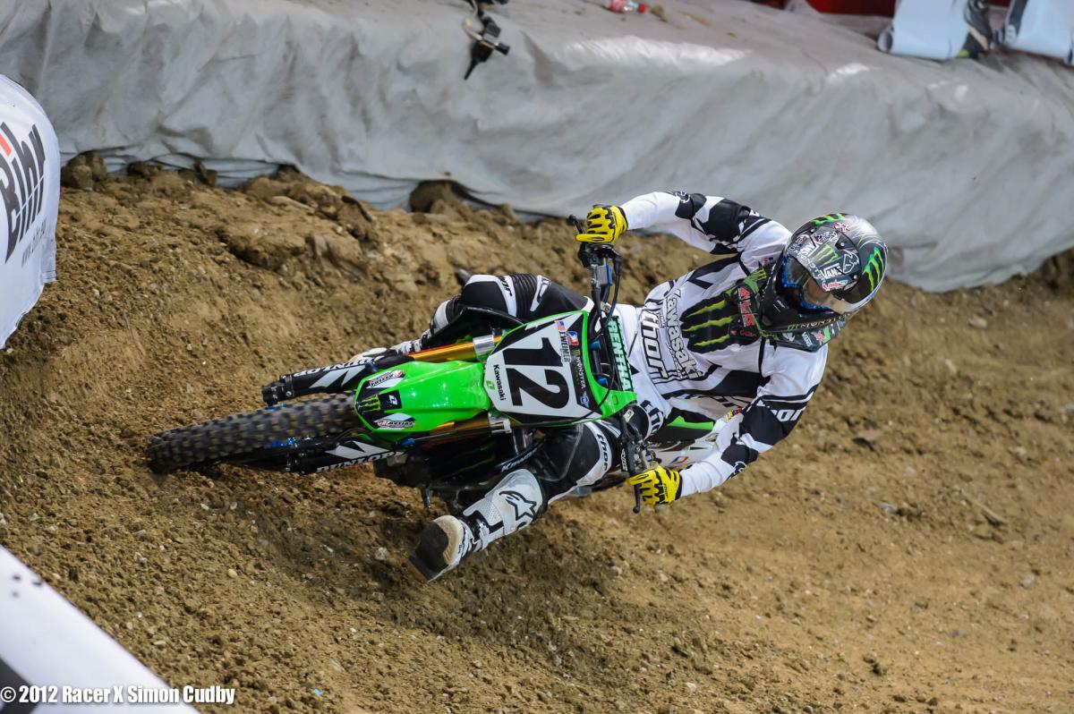 Bercy2012-Day2-Cudby-020