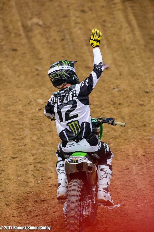 Bercy2012-Day2-Cudby-021