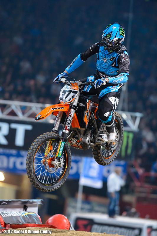 Bercy2012-Day2-Cudby-022