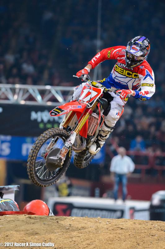 Bercy2012-Day2-Cudby-023