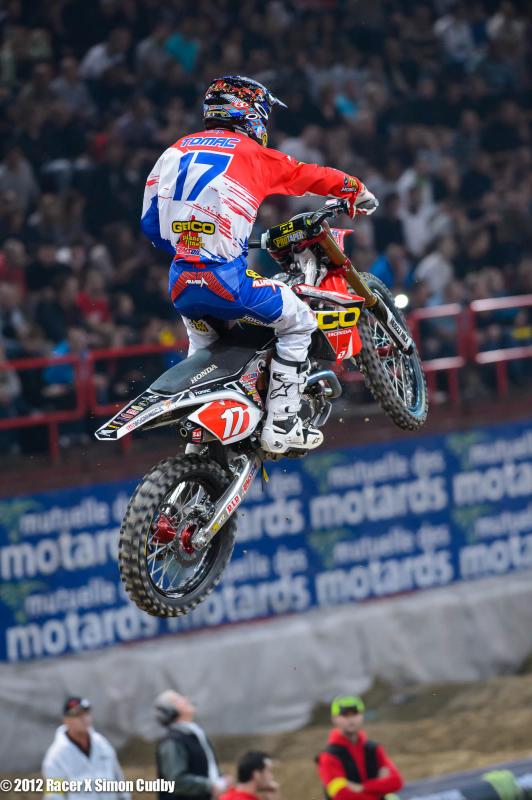 Bercy2012-Day2-Cudby-024