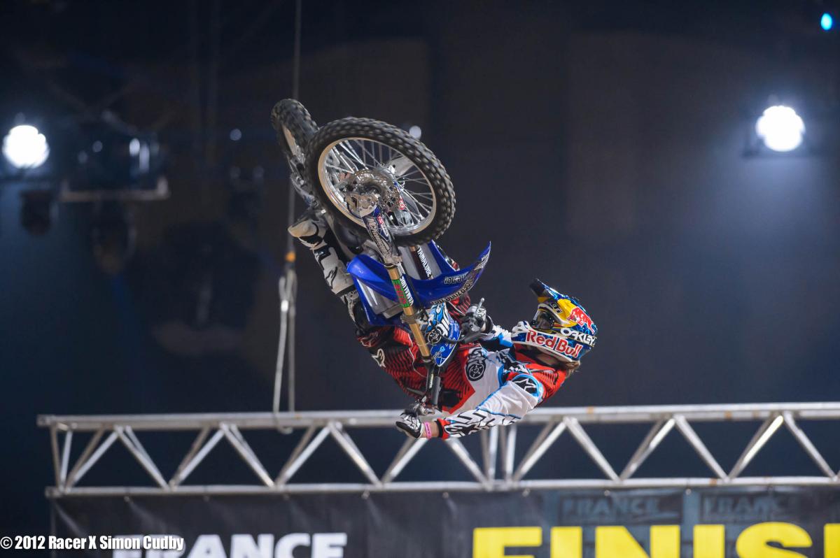 Bercy2012-Day2-Cudby-025