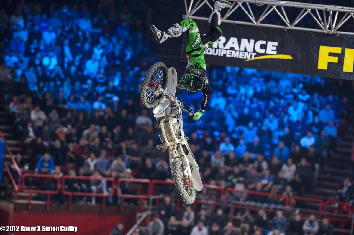 Bercy2012-Day2-Cudby-026