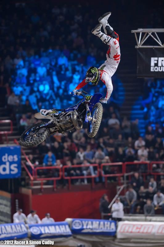 Bercy2012-Day2-Cudby-027