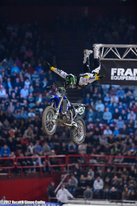 Bercy2012-Day2-Cudby-028