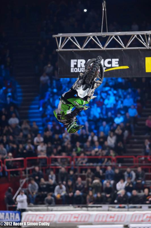 Bercy2012-Day2-Cudby-029