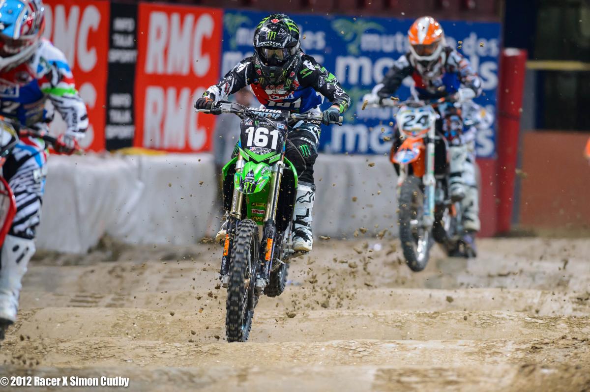 Bercy2012-Day2-Cudby-030