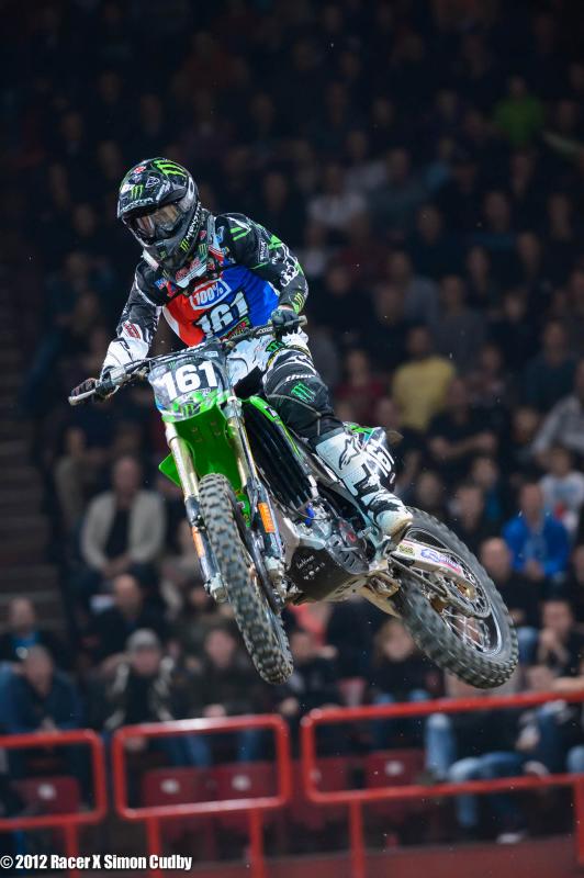 Bercy2012-Day2-Cudby-031