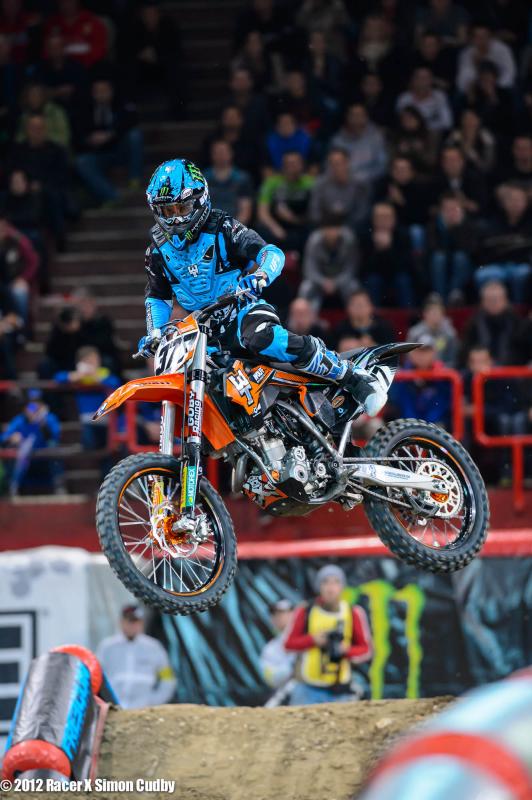 Bercy2012-Day2-Cudby-033