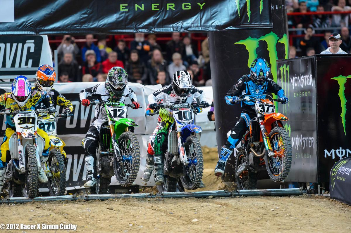 Bercy2012-Day2-Cudby-034