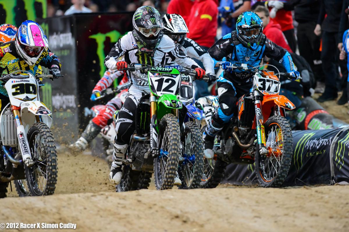 Bercy2012-Day2-Cudby-035