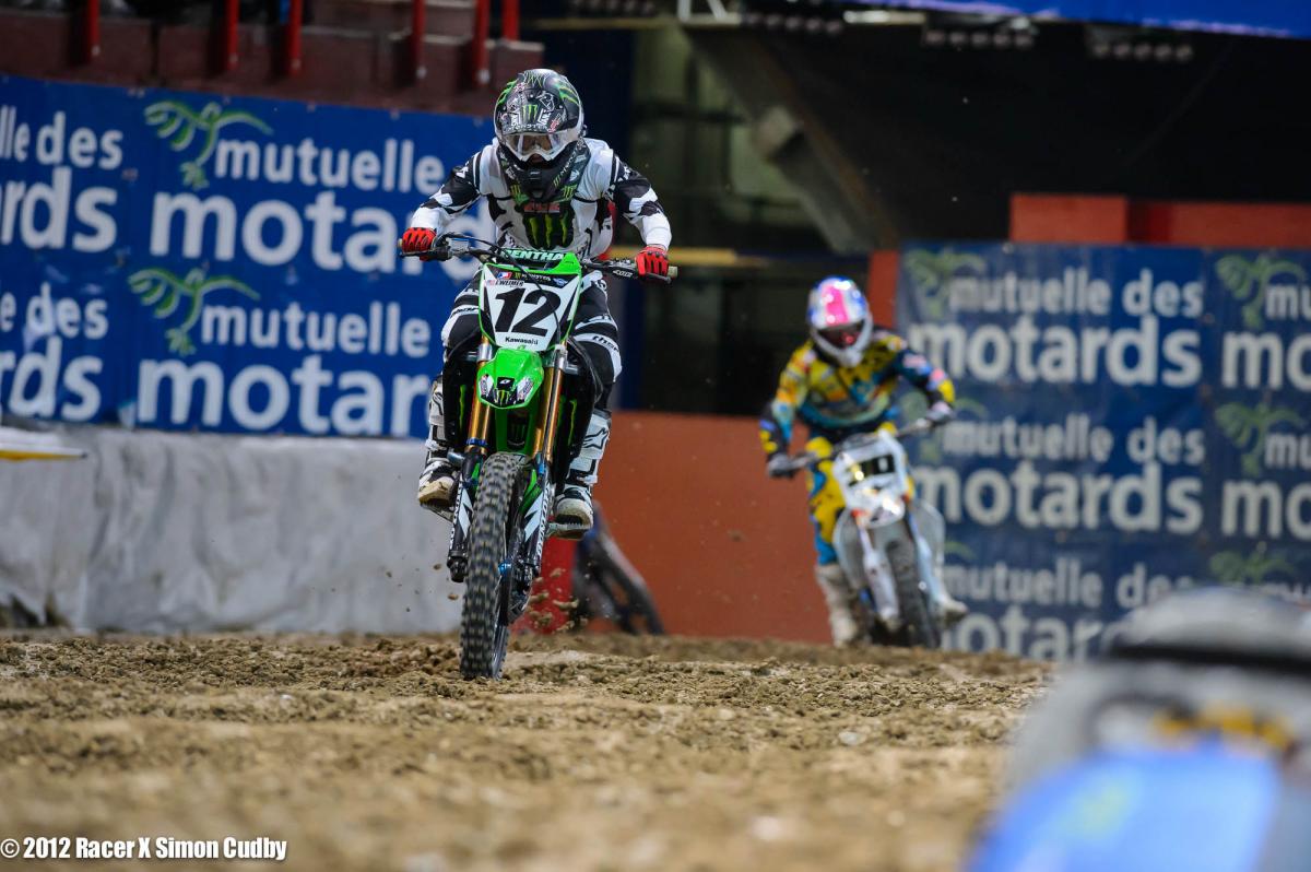 Bercy2012-Day2-Cudby-036