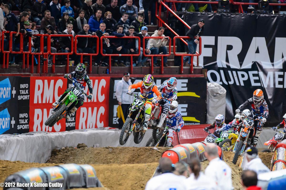 Bercy2012-Day2-Cudby-039