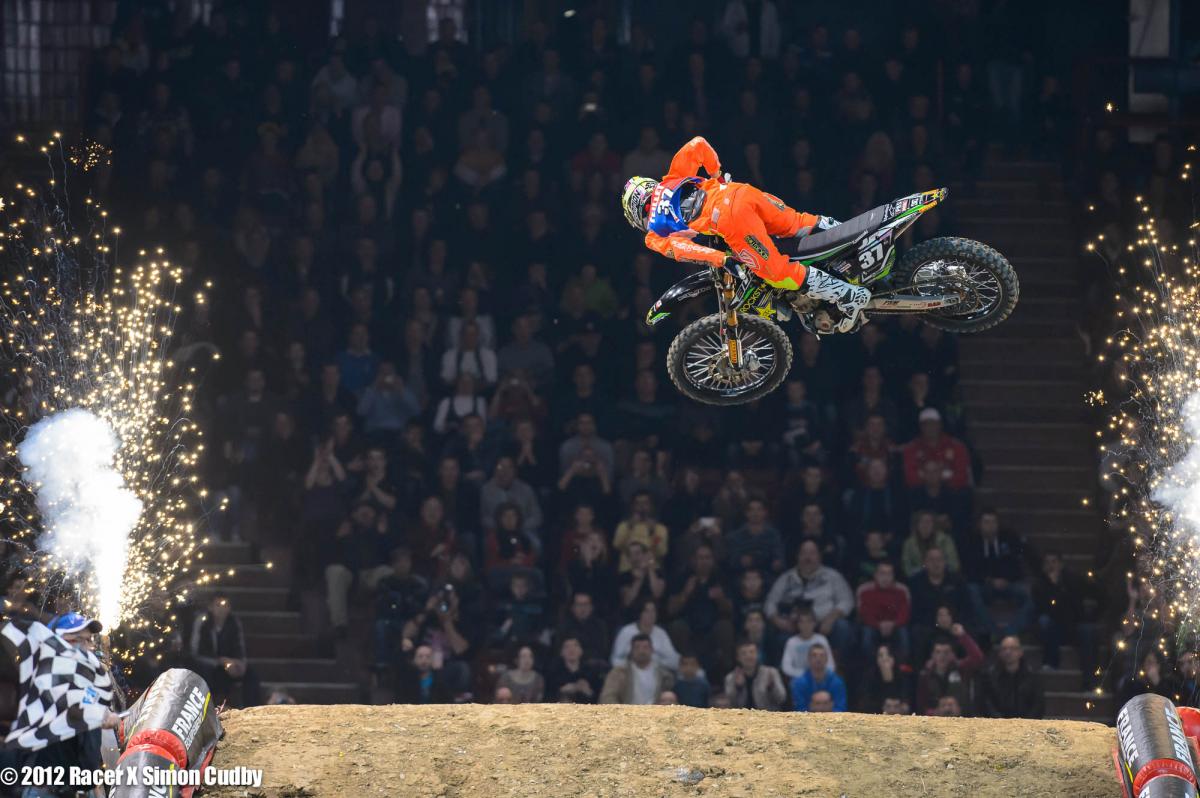 Bercy2012-Day2-Cudby-040