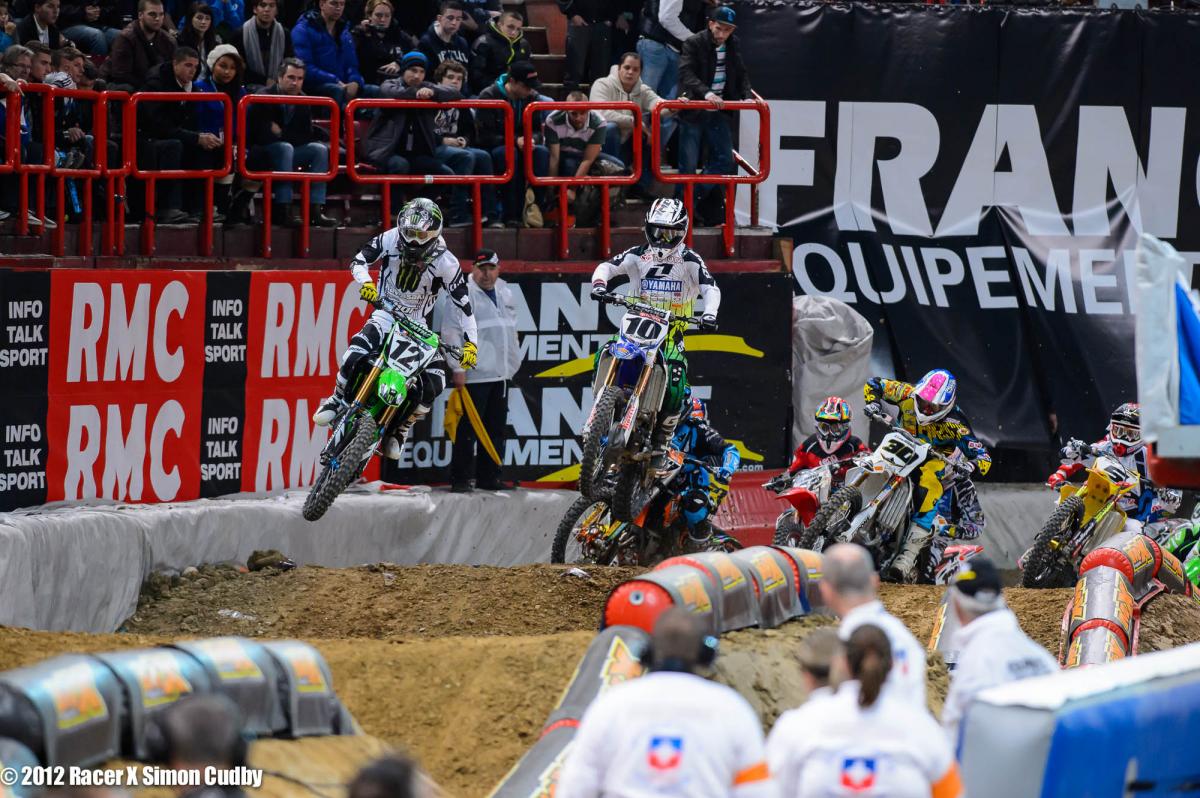 Bercy2012-Day2-Cudby-041