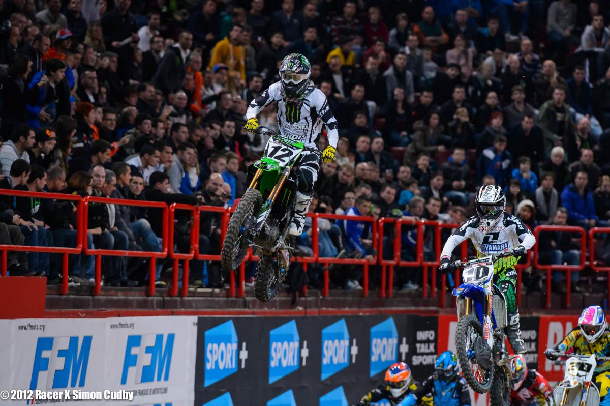 Bercy2012-Day2-Cudby-042