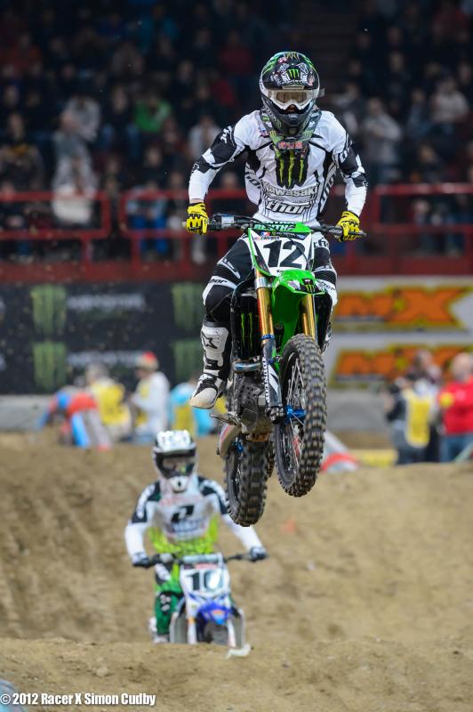 Bercy2012-Day2-Cudby-043