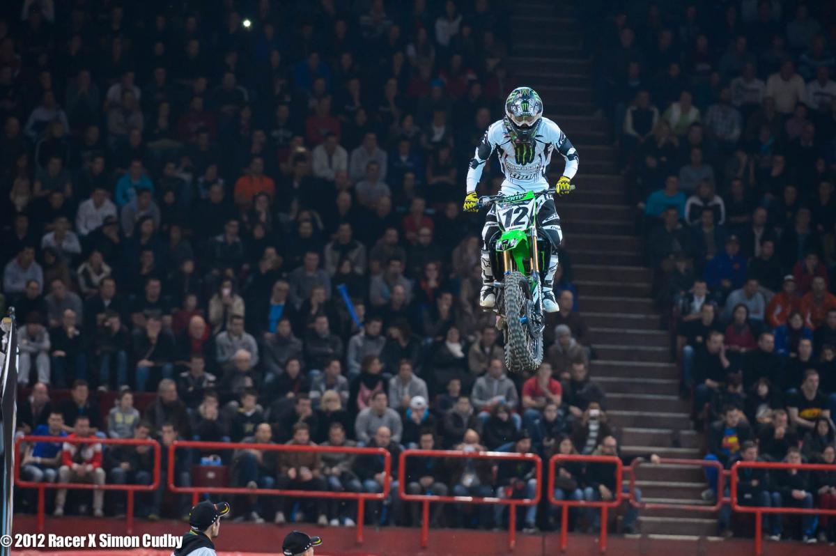 Bercy2012-Day2-Cudby-044