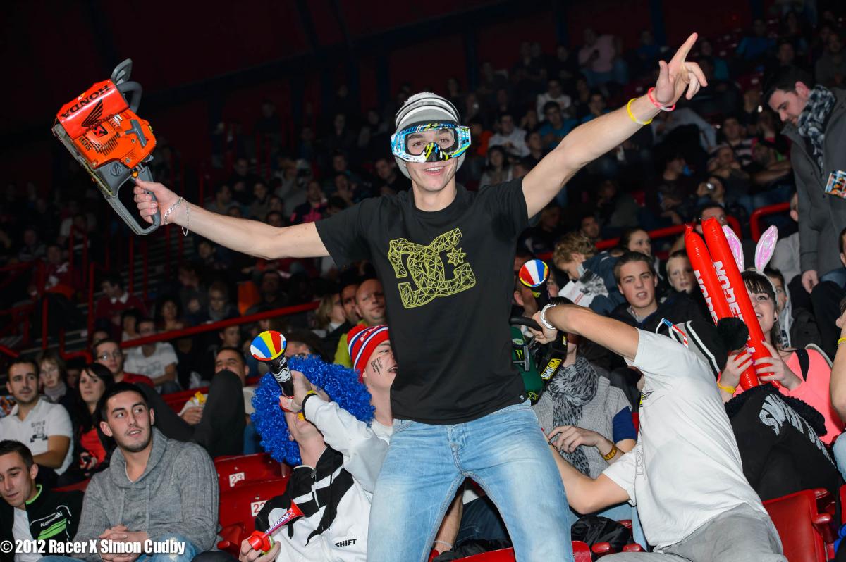 Bercy2012-Day2-Cudby-045