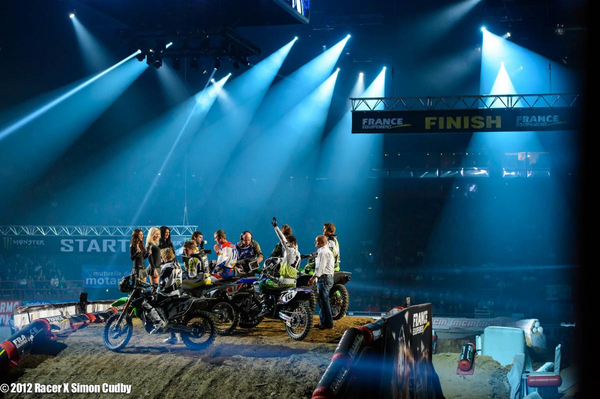 Bercy2012-Day2-Cudby-046