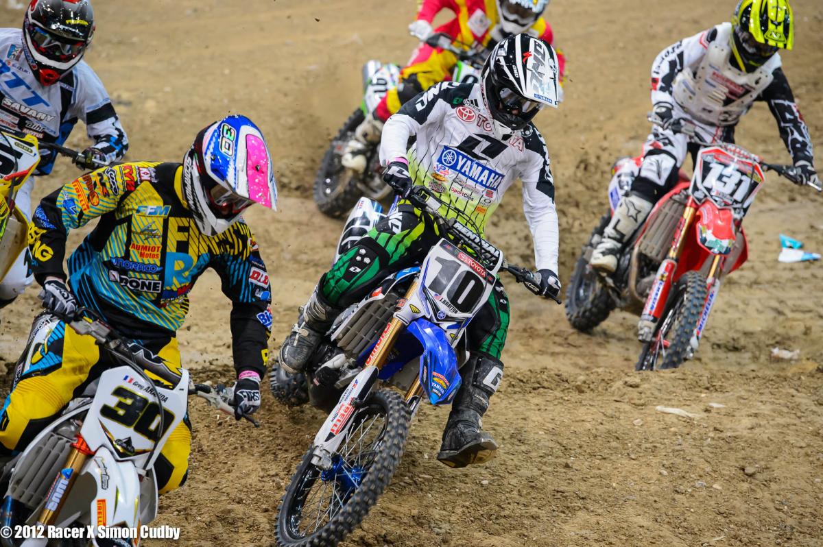 Bercy2012-Day2-Cudby-047