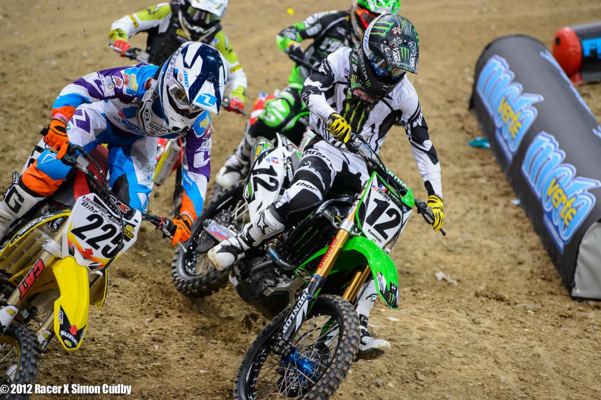 Bercy2012-Day2-Cudby-048