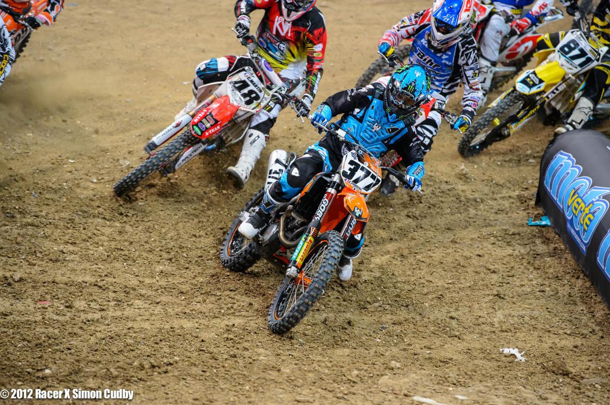 Bercy2012-Day2-Cudby-049