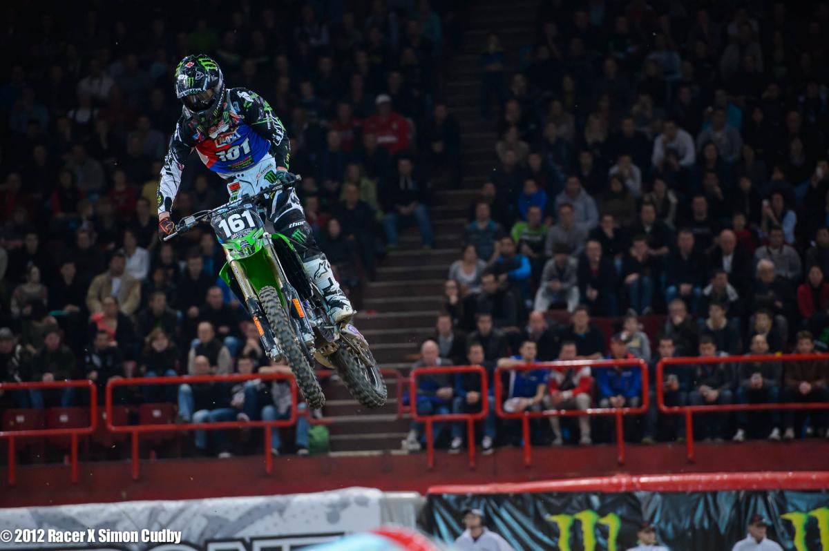 Bercy2012-Day2-Cudby-050