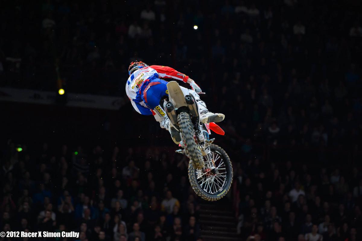 Bercy2012-Day2-Cudby-051