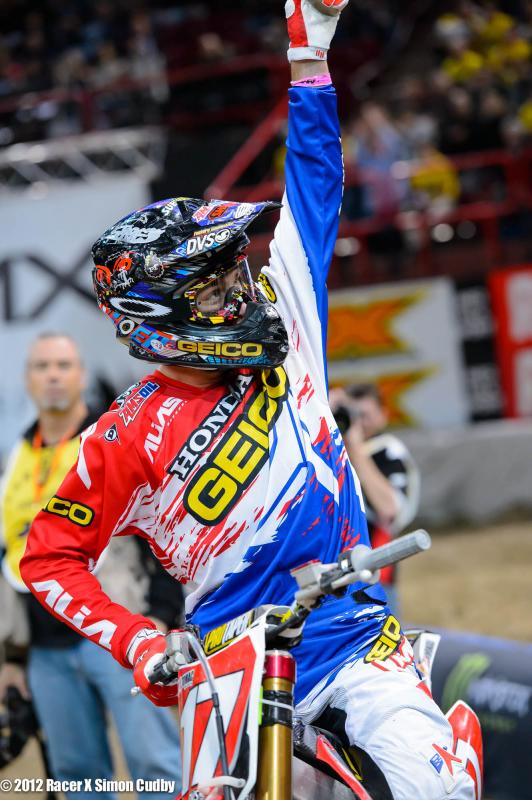 Bercy2012-Day2-Cudby-052