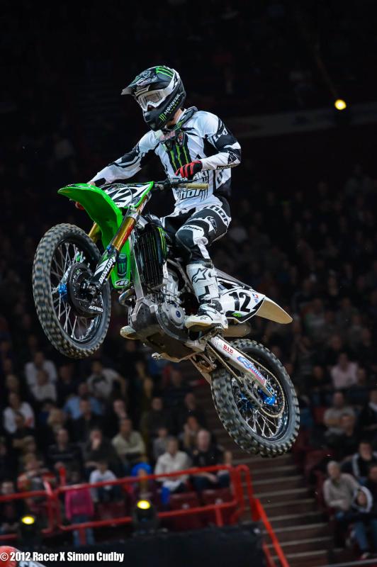 Bercy2012-Day2-Cudby-053