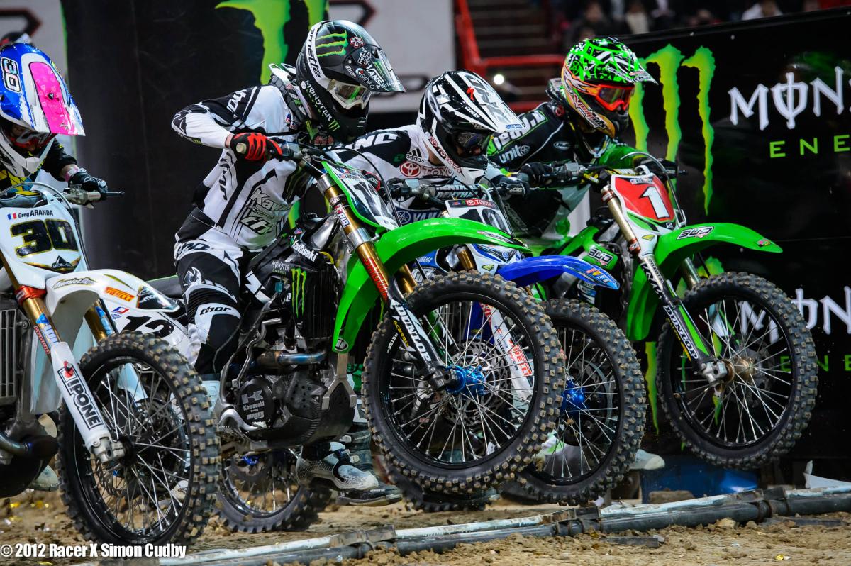 Bercy2012-Day2-Cudby-054