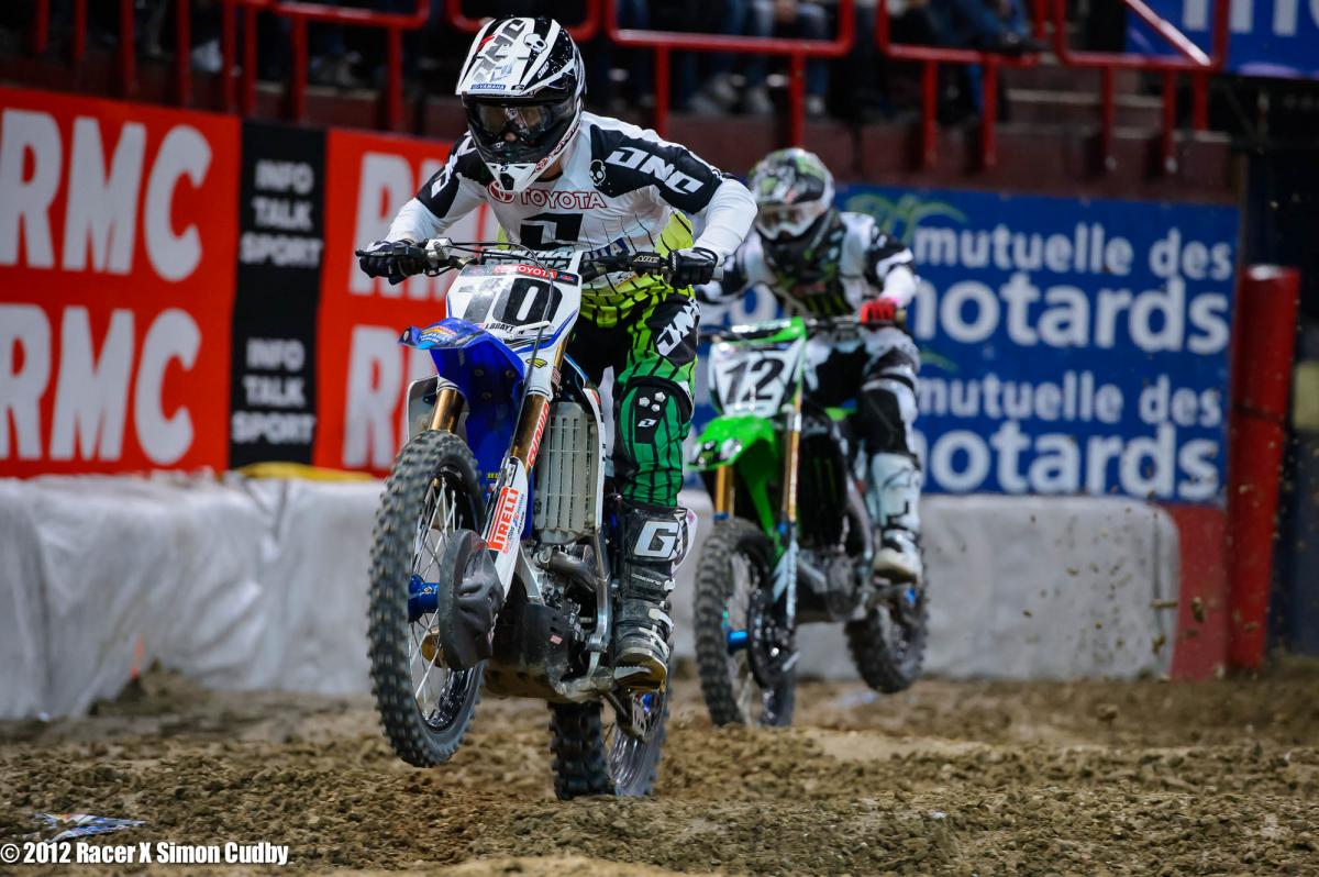 Bercy2012-Day2-Cudby-056