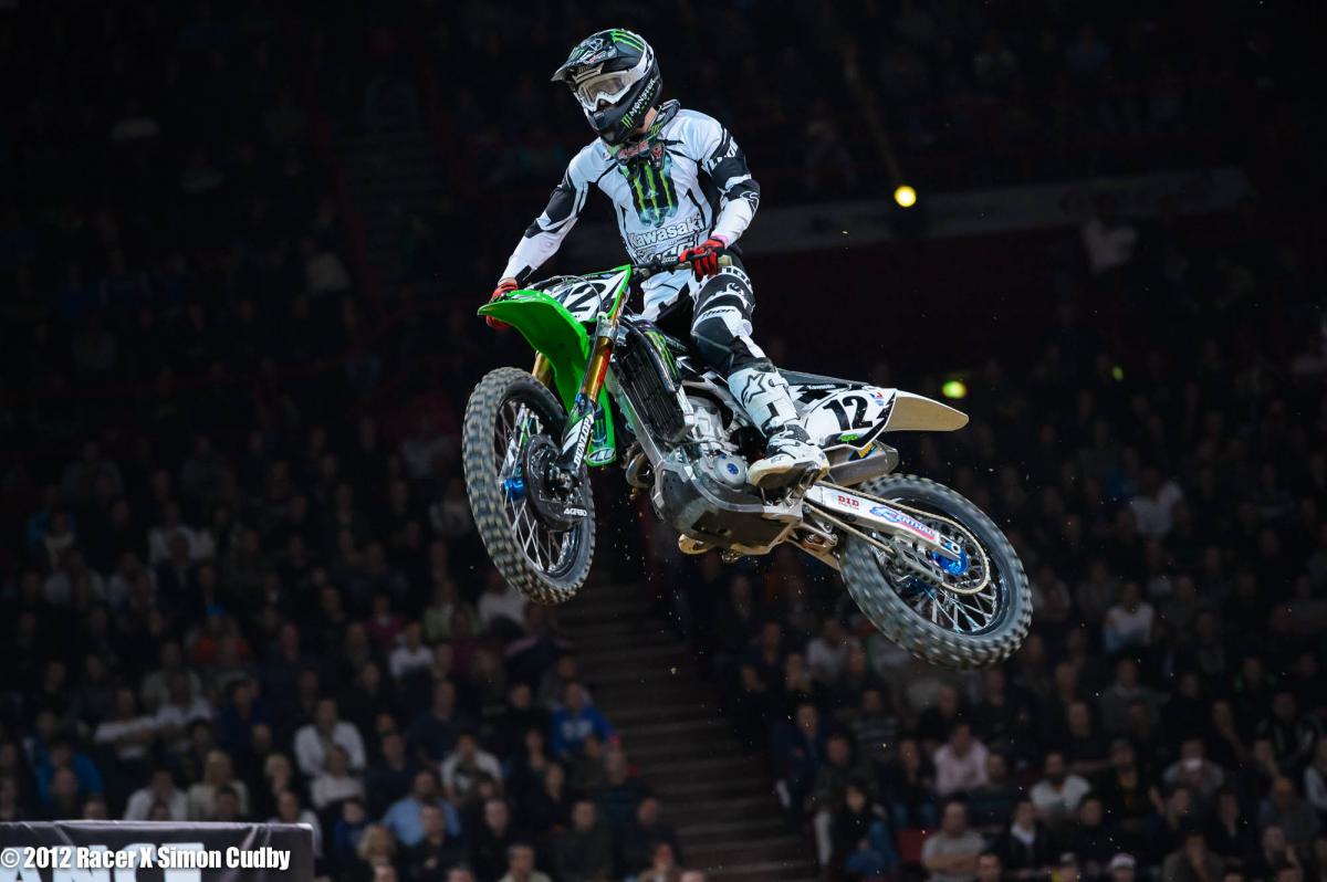 Bercy2012-Day2-Cudby-057