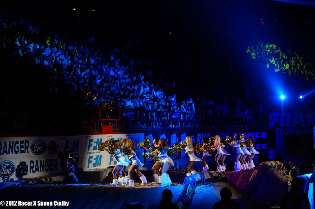 Bercy2012-Day2-Cudby-058