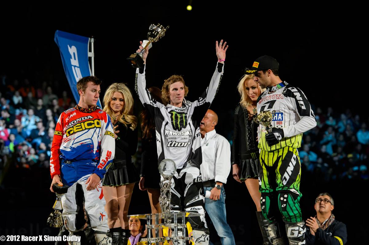 Bercy2012-Day2-Cudby-060