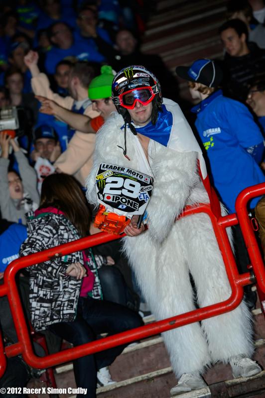 Bercy2012-Day2-Cudby-063